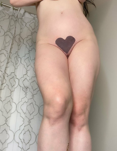 sadiethehunter Only ...