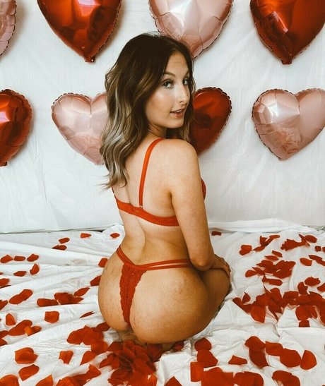 PlaymateSashaVIP Neue OnlyFans Leaks