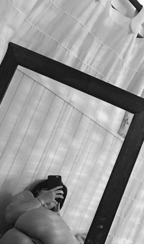 miliiicalderon OnlyFans Gratis