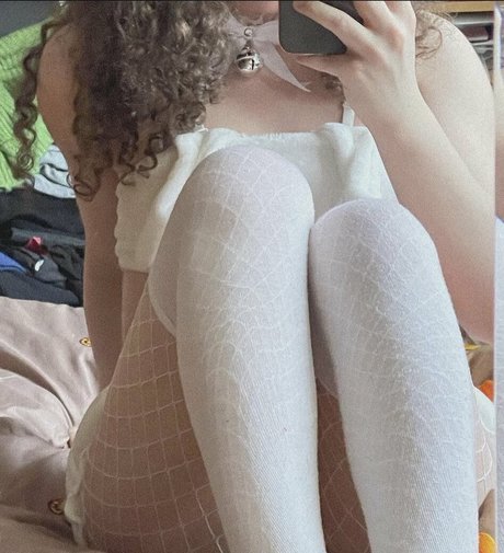 amelciaqpompa Model OnlyFans Foto