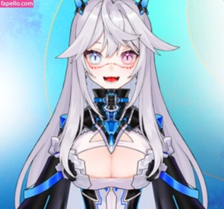 Prot0type7 OnlyFans Leak