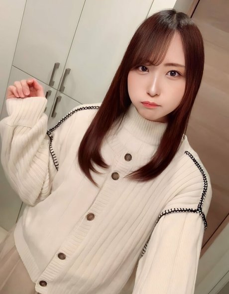 Momiji Joso Porn OnlyFans Leak