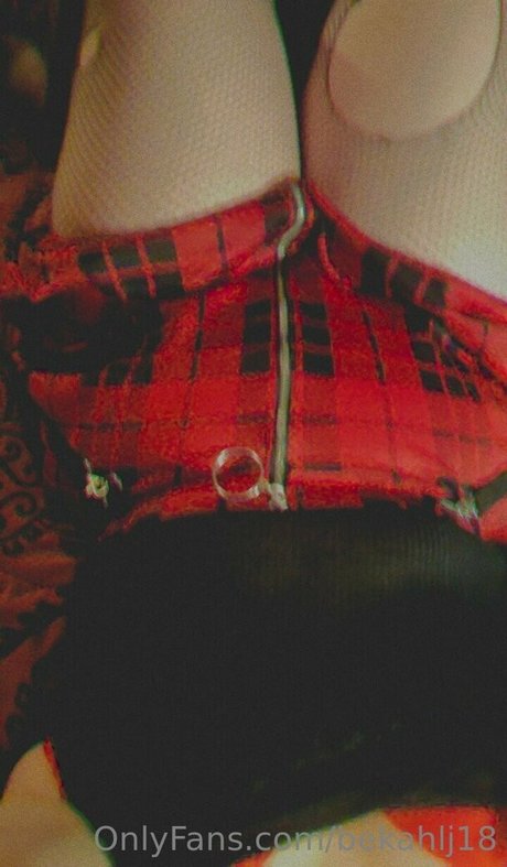 bunny lj Leaks OnlyFans