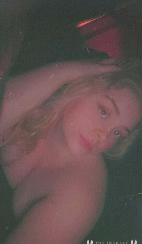 bunny lj Nacktbilder geleakt OnlyFans Porn geleakt