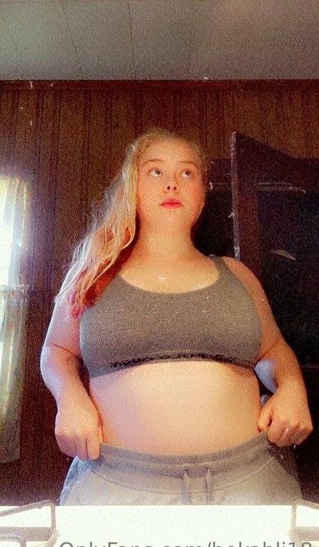 bunny lj OnlyFans kostenlos geleakt