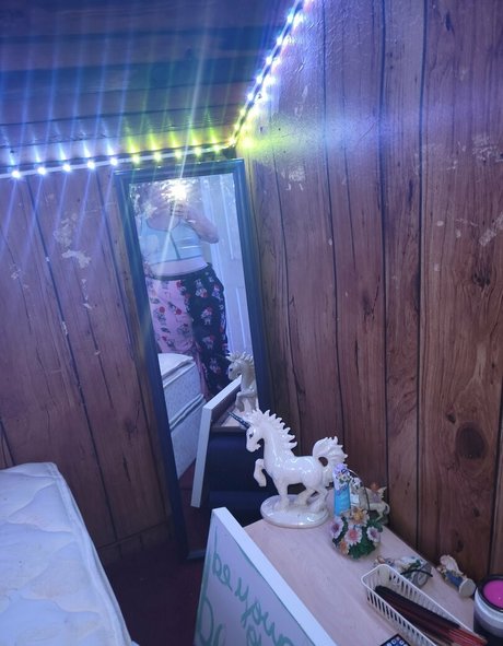 bunny lj Nackt OnlyFans Porn