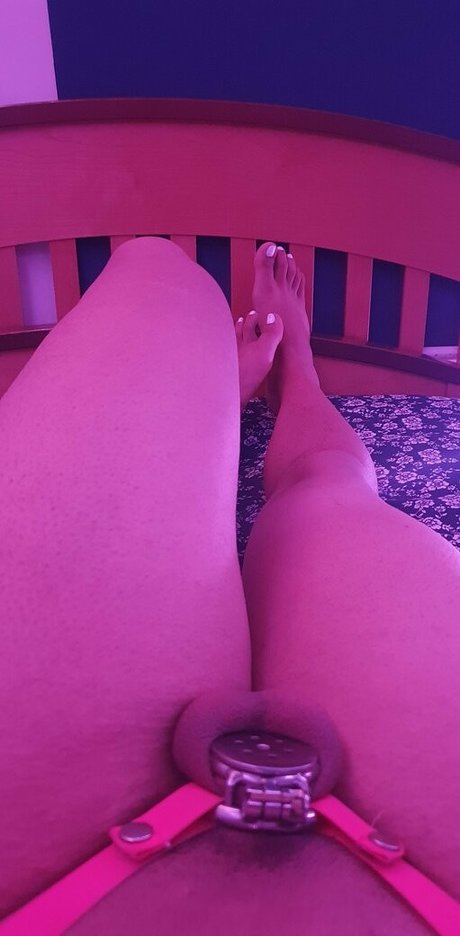 danithefemboy OnlyFans-Leak