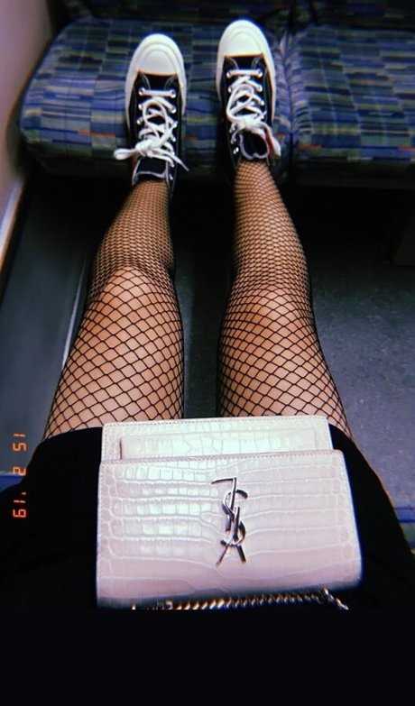 jasikyu Leaked OnlyFans Fotos