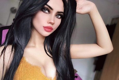 jasikyu Nacktporno OnlyFans