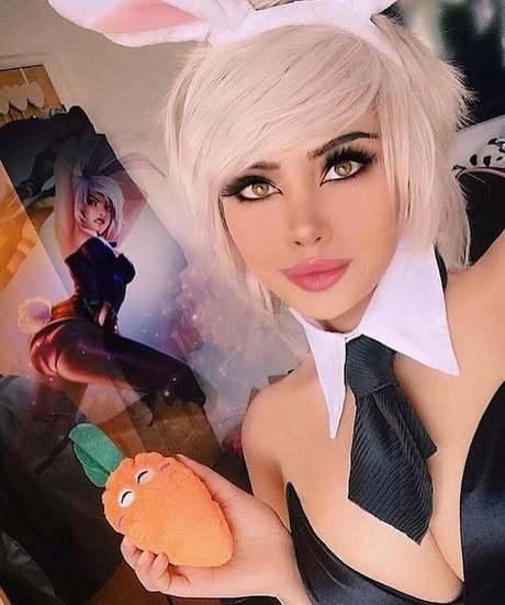 jasikyu OnlyFans Porno