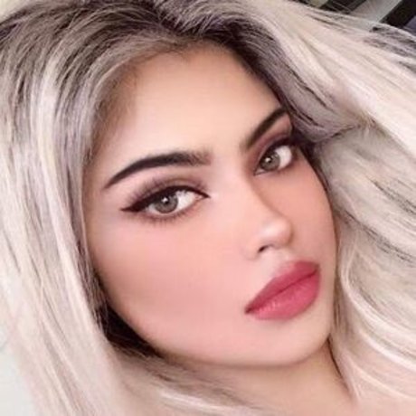 jasikyu Nackt auf OnlyFans