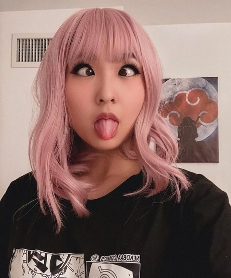 Lenalemon Auf OnlyFans