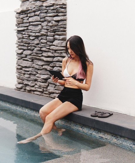 Lenalemon OnlyFans Gratis-Inhalte