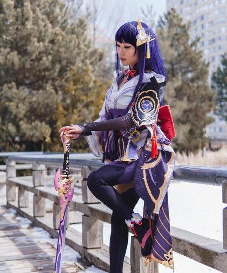 Lenalemon OnlyFans Fick geleakt