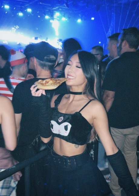 Lenalemon Porn OnlyFans Leak