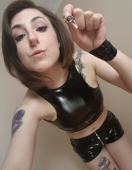 sex in der öffentlichkeit nur fans sexy XXX Aufnahme