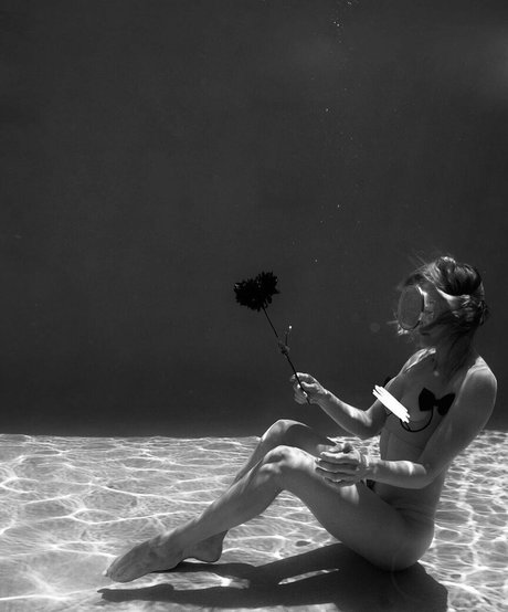 Katie Pentz Nackt Leaks OnlyFans