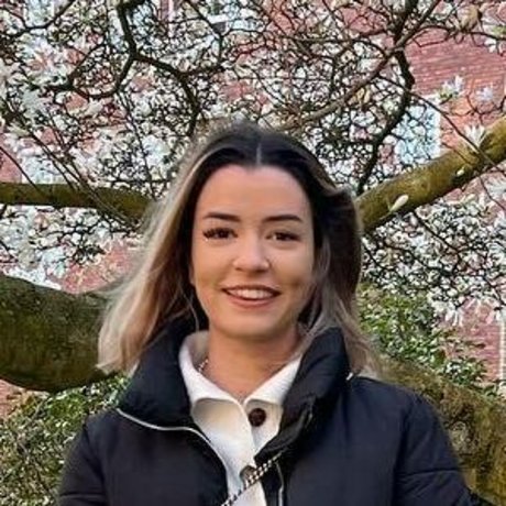 NoraExplorer Profilbild