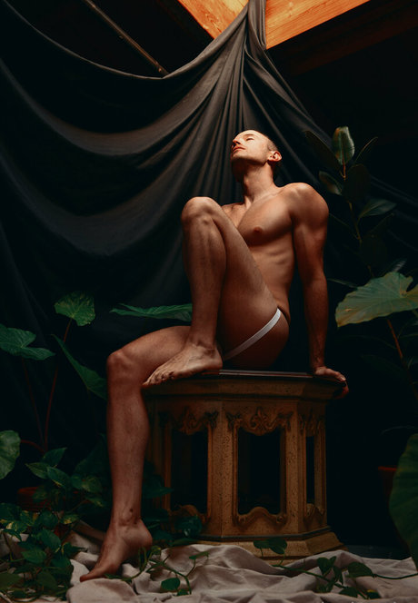 peaksandcheeks2 OnlyFans Beiträge