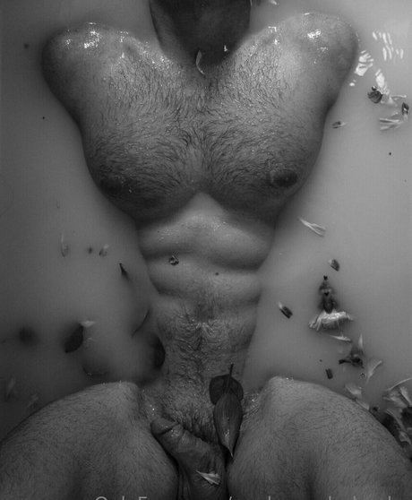 peaksandcheeks2 OnlyFans-Archiv