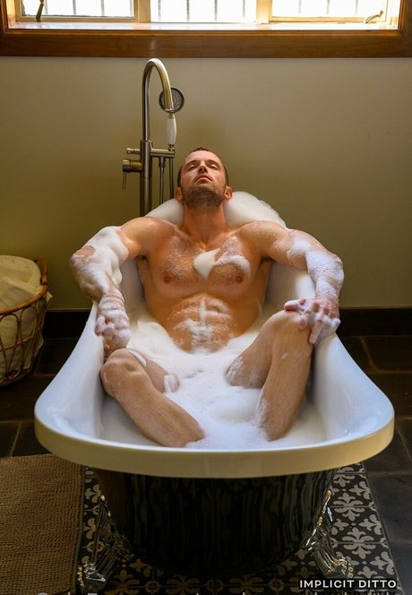 peaksandcheeks2 Leaked OnlyFans Sex