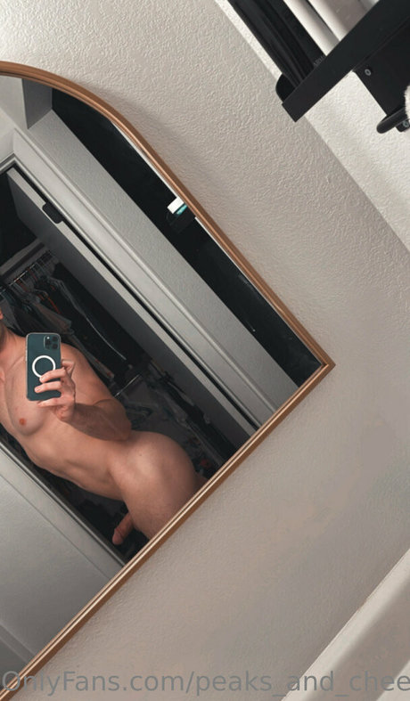 trans-videos nur fans schöner Porno Album