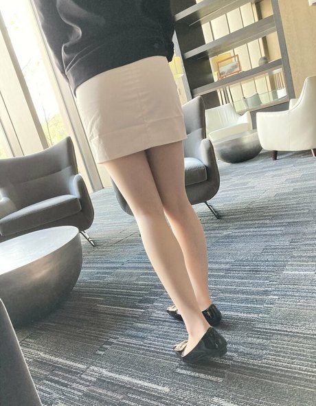 applecptv NurlyFans-Brüste