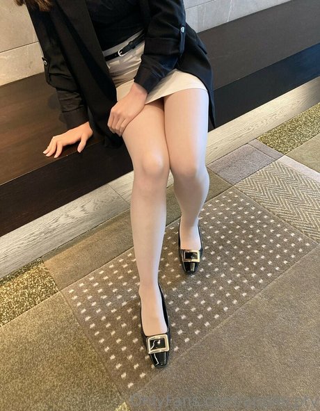 applecptv Nackt OnlyFans