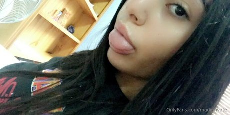 modell onlyfans Top Teaser