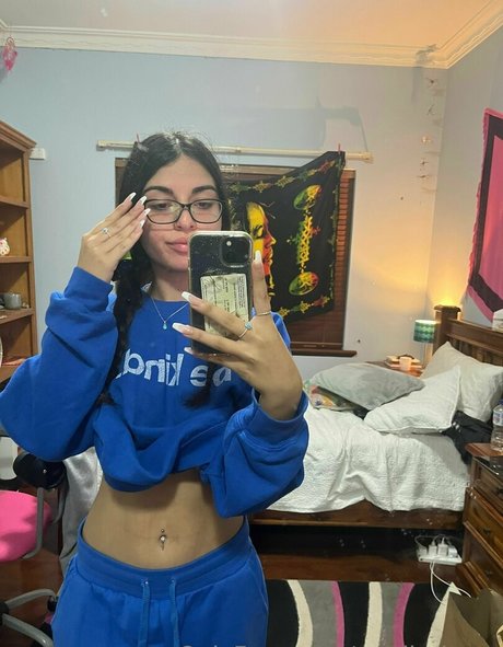 madiprivate Only ...