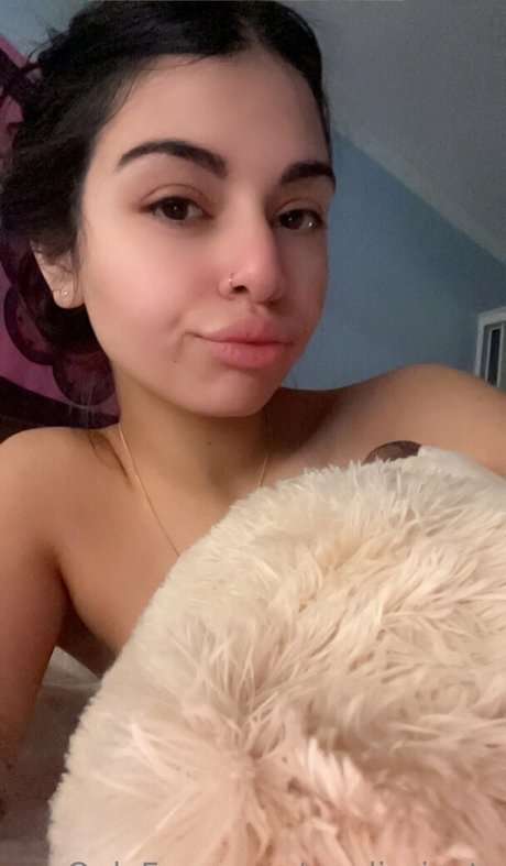 madiprivate OnlyFans