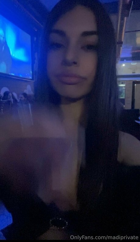 latina blowjob nur fans heißer Sex Shot