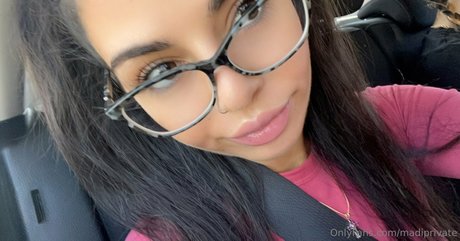 madiprivate OnlyFans-Bilder geleakt