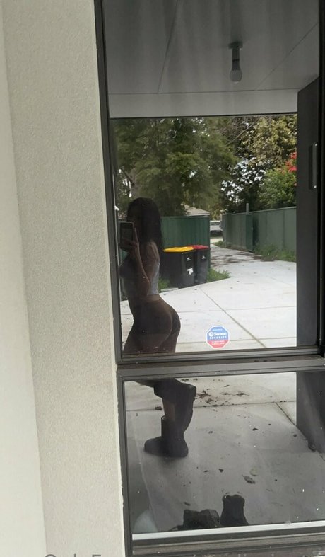 madiprivate Nacktbilder OnlyFans geleakt