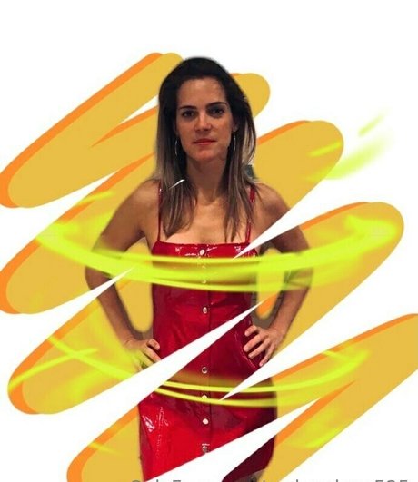 malenalove525 Leaked OnlyFans XXX