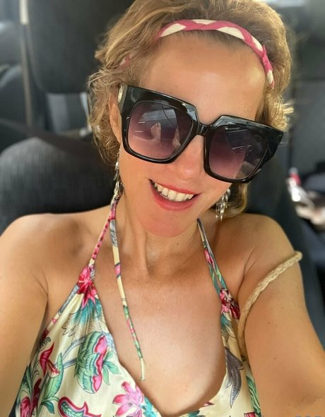 malenalove525 Nackt OnlyFans Porn