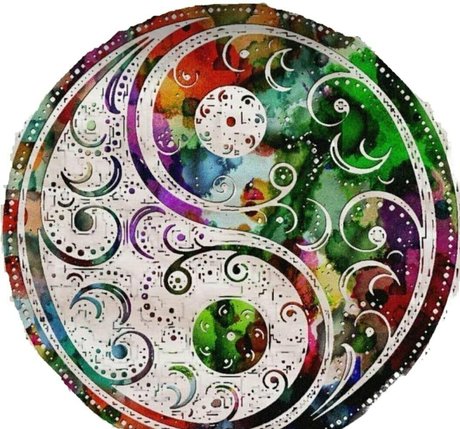 malenalove525 Profilbild