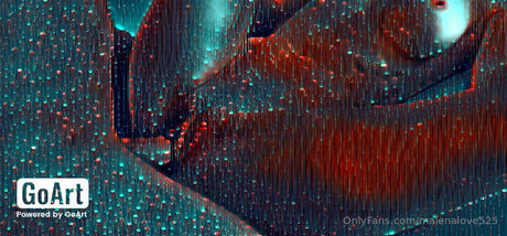 malenalove525 Leaked OnlyFans Nacktbilder