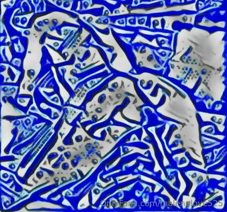 malenalove525 Nacktbilder OnlyFans Leak