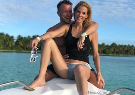 malenalove525 OnlyFans-Bild