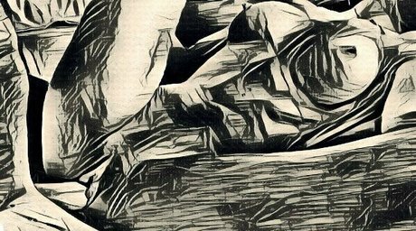 malenalove525 Nacktbilder von OnlyFans geleakt