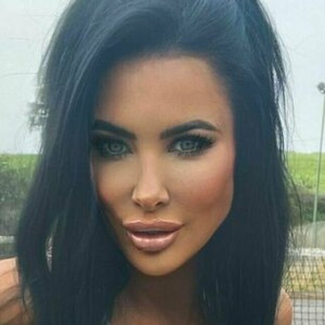 biancalabomb OnlyFans Model Fotos