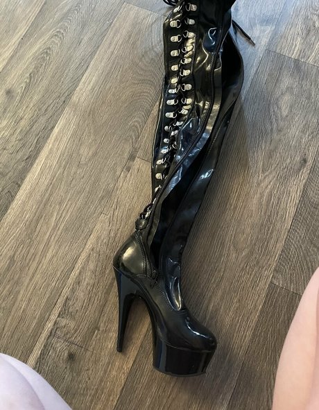 ginwoodsx OnlyFans Nackt Leak