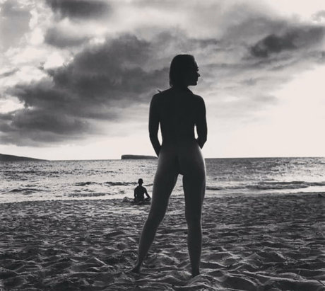 ginwoodsx Gratis OnlyFans Inhalte