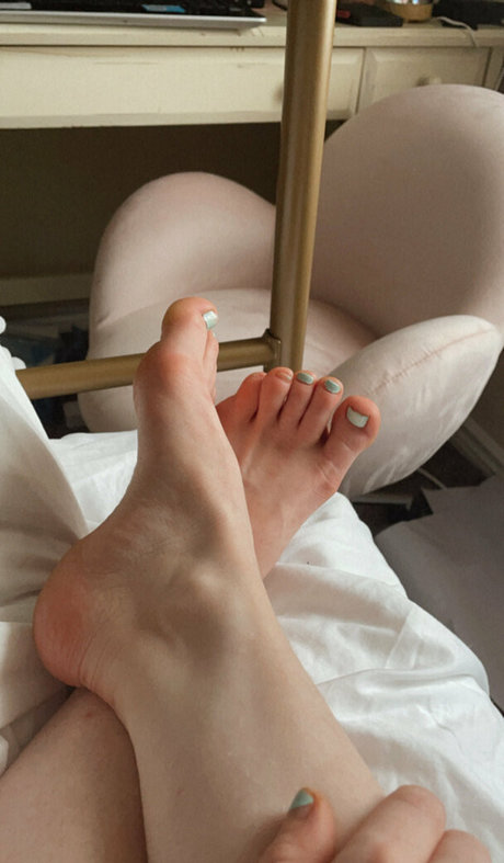 ginwoodsx OnlyFans geleakte Bilder