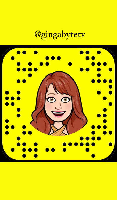 ginwoodsx OnlyFans Porn