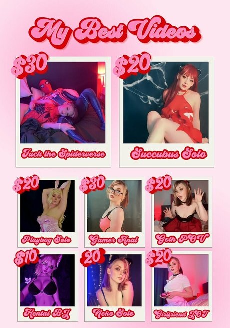 ginwoodsx Nackt Leaks OnlyFans