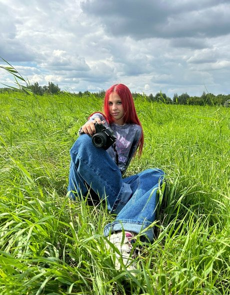 mary nixxx vip OnlyFans Brüste Bild