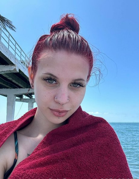 mary nixxx vip Joi OnlyFans