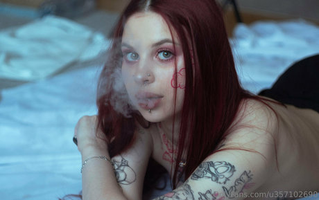 mary nixxx vip Profilbild